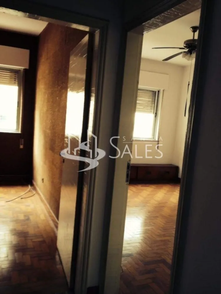 Apartamento, 3 quartos, 160 m² - Foto 3