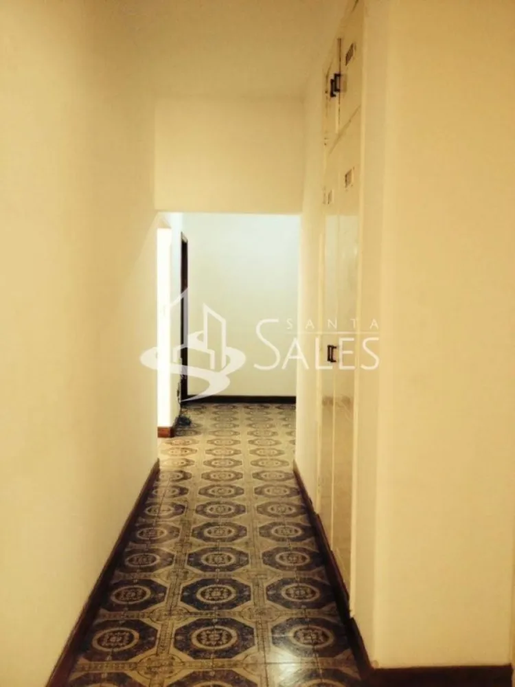 Apartamento, 3 quartos, 160 m² - Foto 5