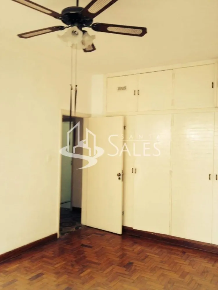 Apartamento, 3 quartos, 160 m² - Foto 2