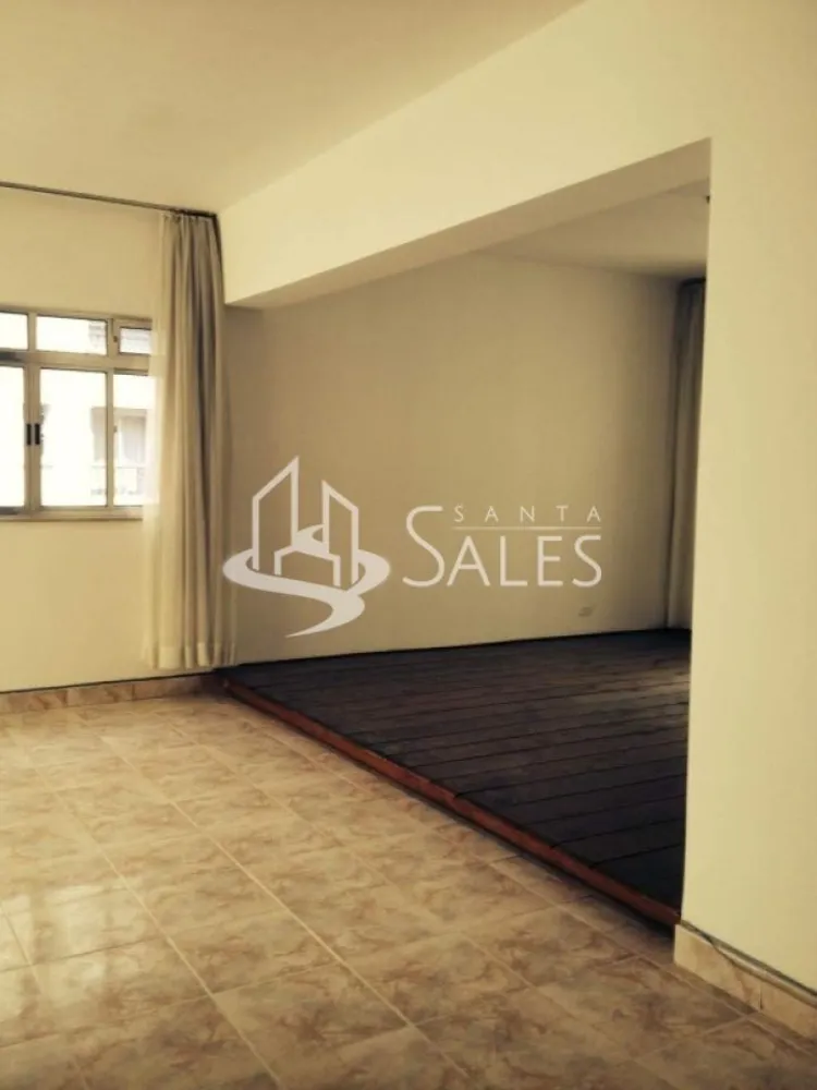 Apartamento, 3 quartos, 160 m² - Foto 10