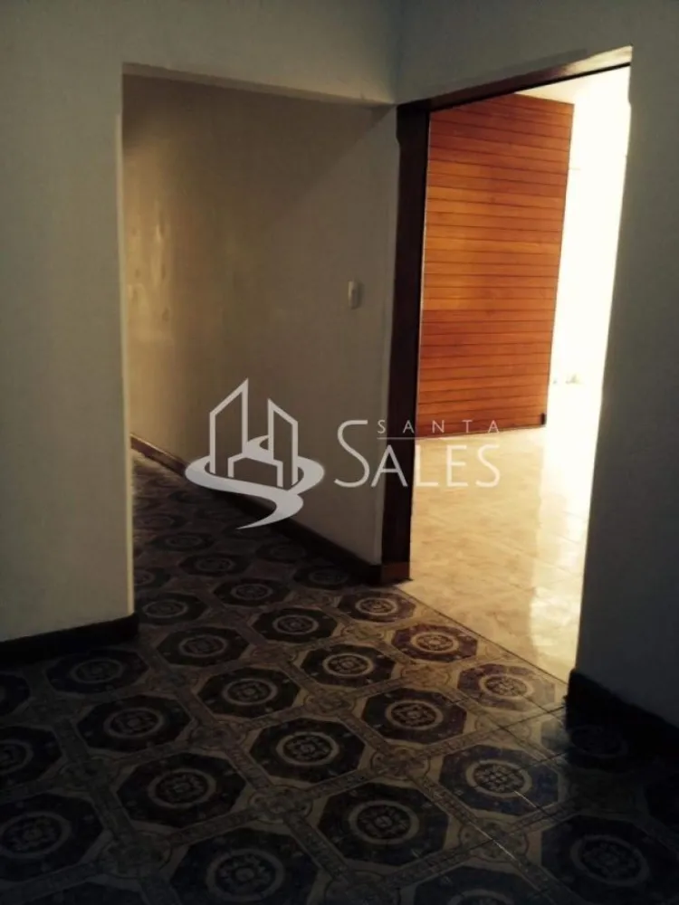 Apartamento, 3 quartos, 160 m² - Foto 4