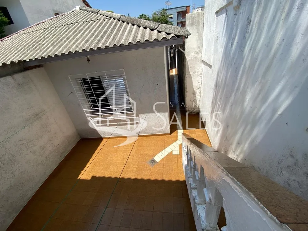 Casa, 3 quartos - Foto 15