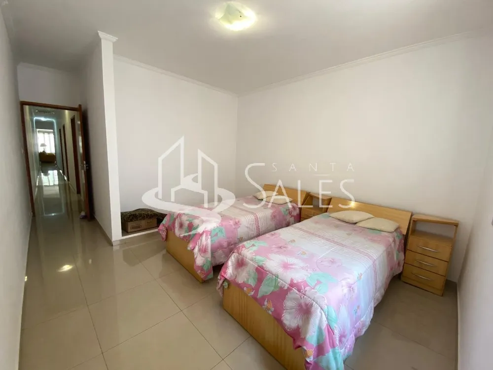 Casa, 3 quartos - Foto 5