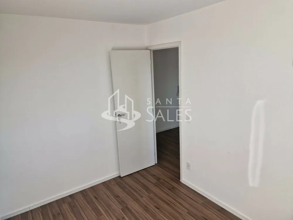 Apartamento, 2 quartos, 33 m² - Foto 6
