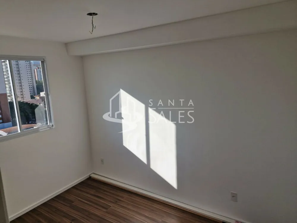 Apartamento, 2 quartos, 33 m² - Foto 7