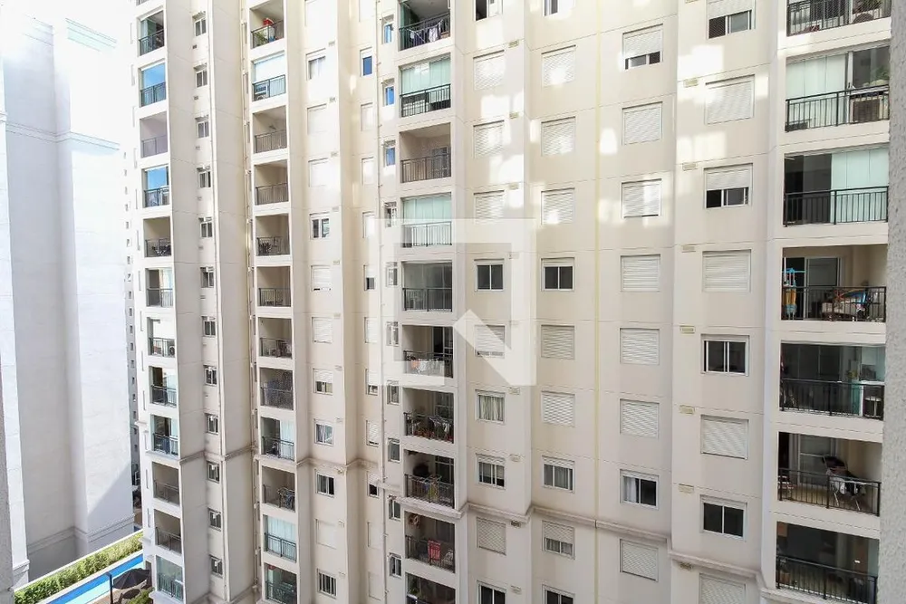 Apartamento, 2 quartos, 55 m² - Foto 5