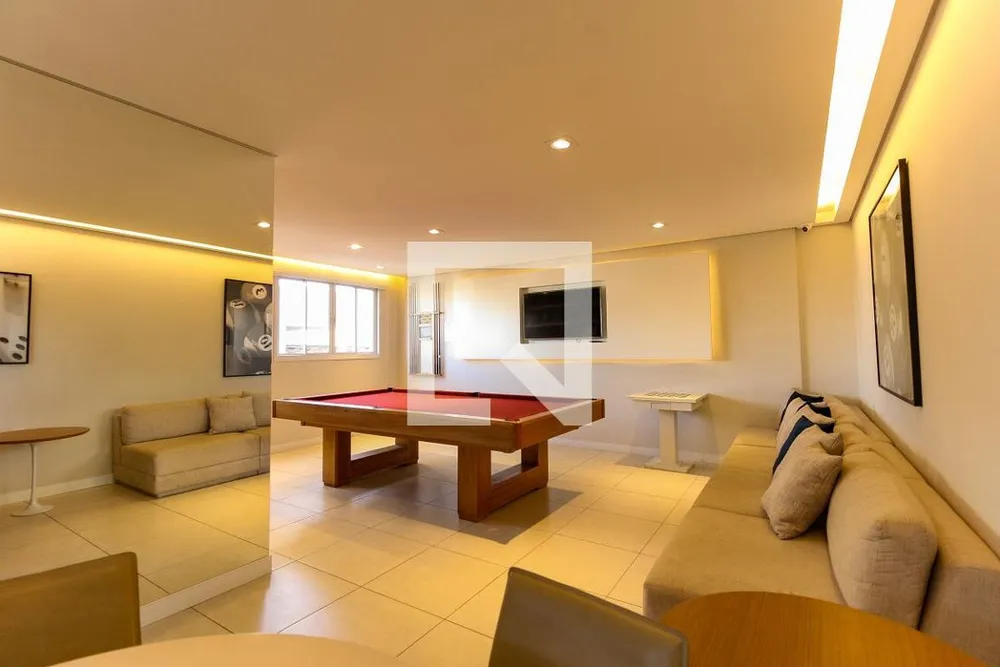 Apartamento, 2 quartos, 55 m² - Foto 8