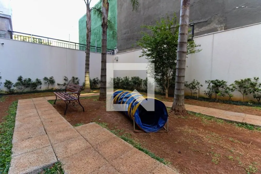Apartamento, 2 quartos, 55 m² - Foto 7