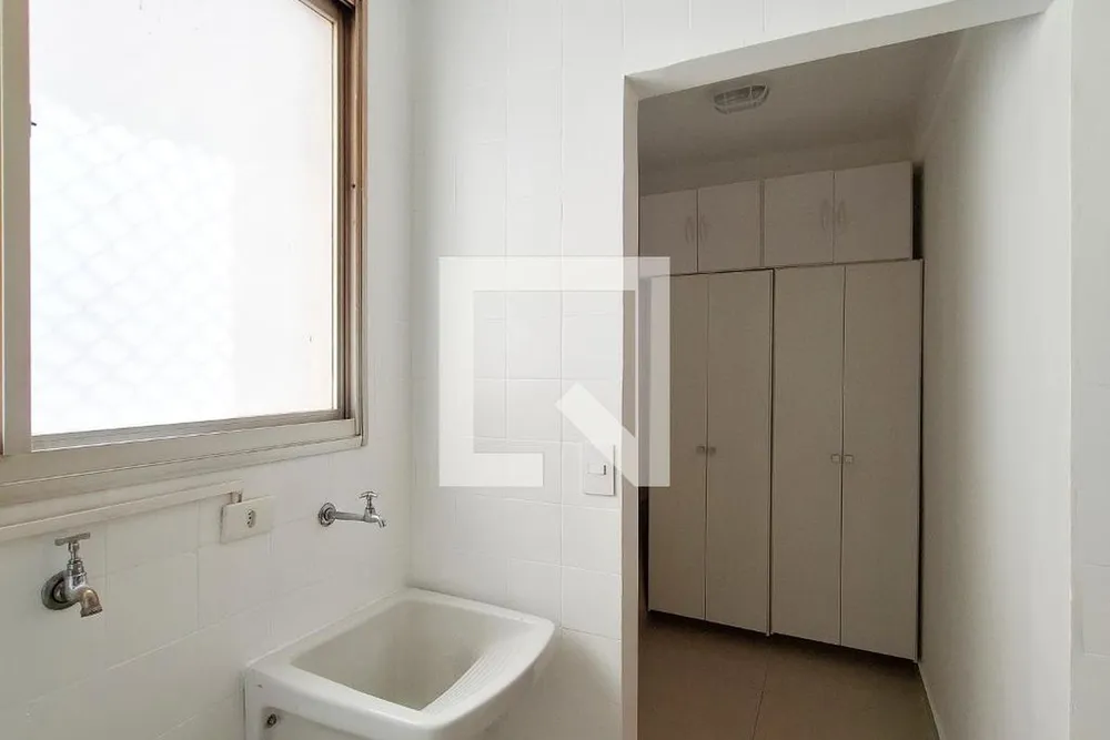 Apartamento, 3 quartos, 70 m² - Foto 15