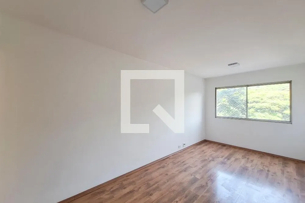 Apartamento, 3 quartos, 70 m² - Foto 6