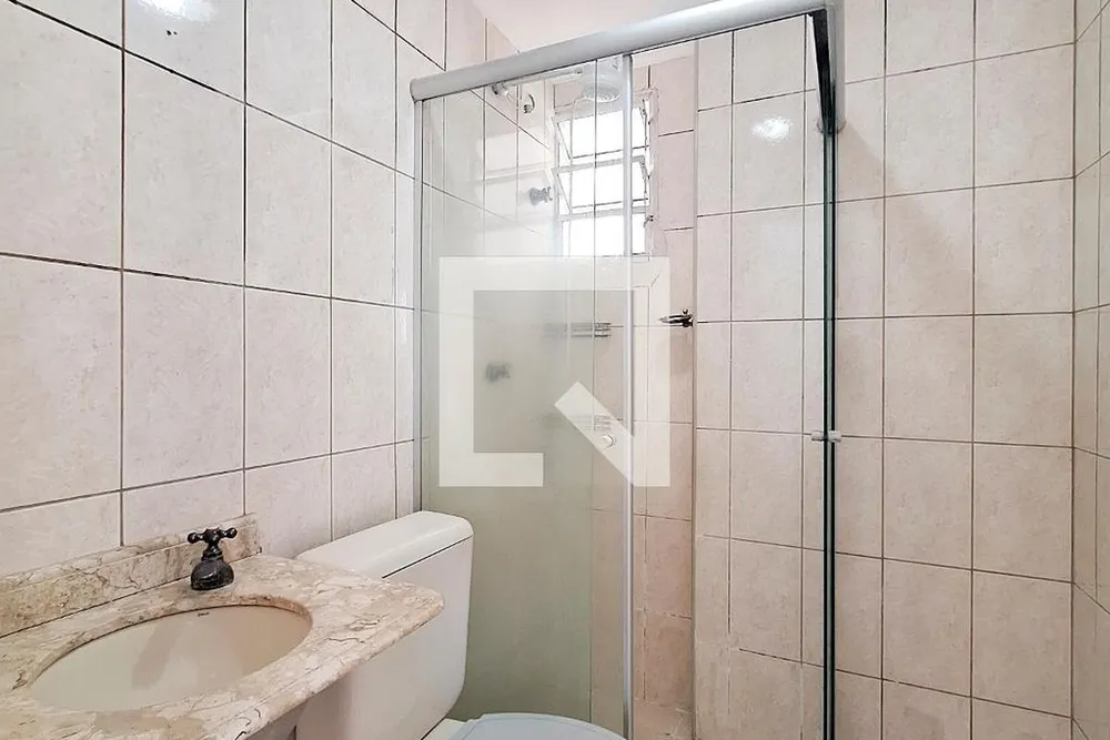 Apartamento, 3 quartos, 70 m² - Foto 6