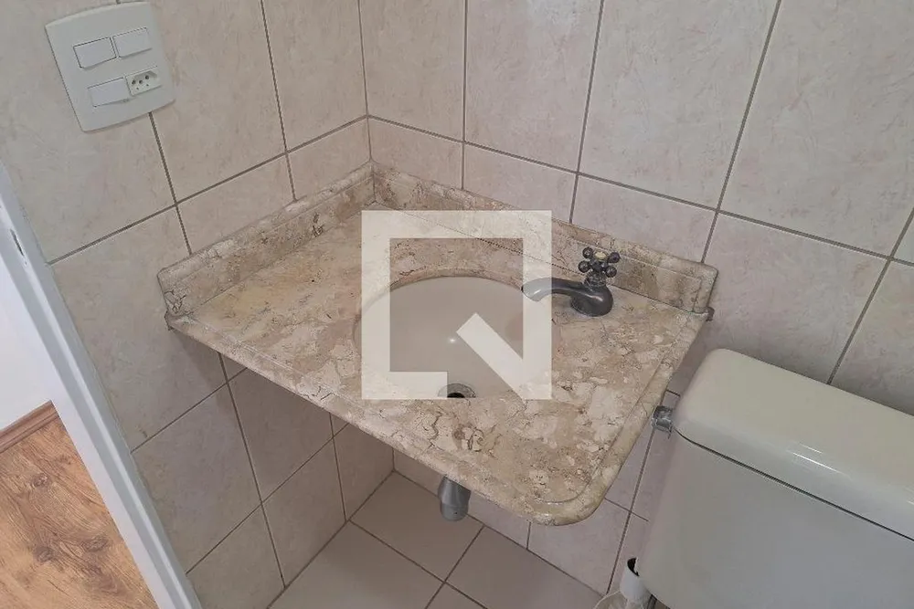 Apartamento, 3 quartos, 70 m² - Foto 7