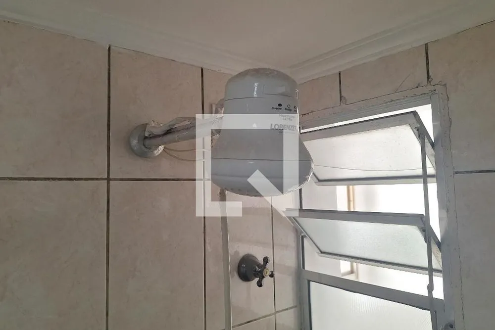 Apartamento, 3 quartos, 70 m² - Foto 8