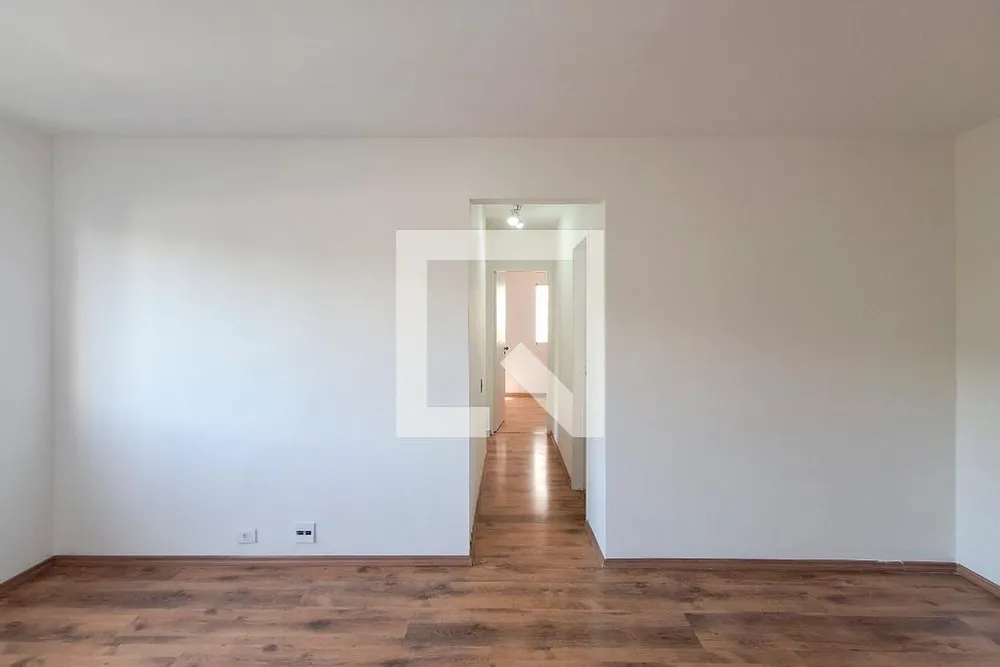 Apartamento, 3 quartos, 70 m² - Foto 4
