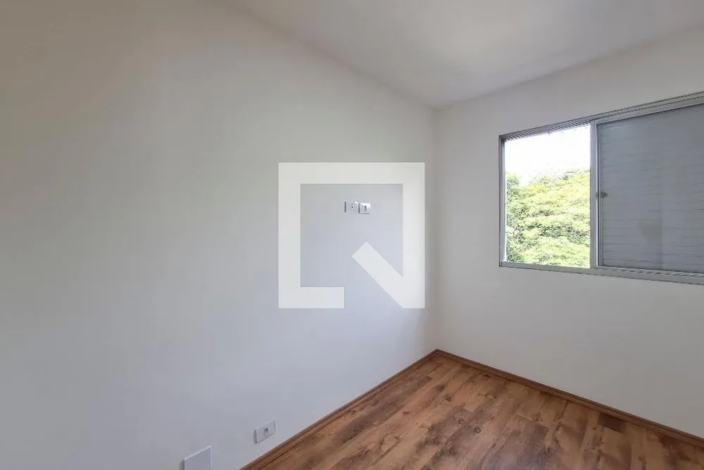 Apartamento, 3 quartos, 70 m² - Foto 7