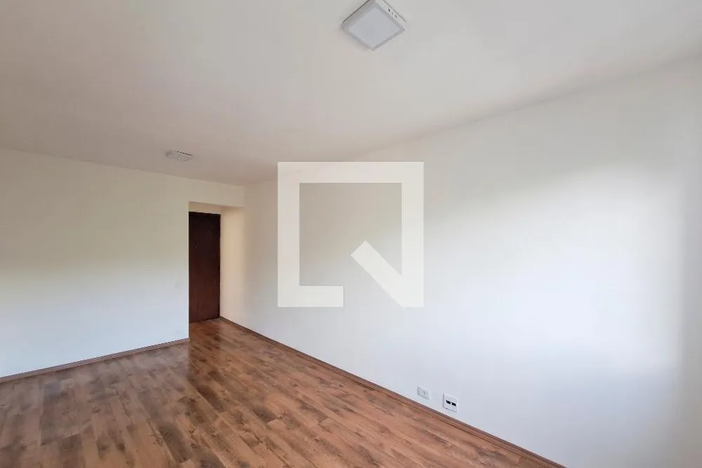 Apartamento, 3 quartos, 70 m² - Foto 3