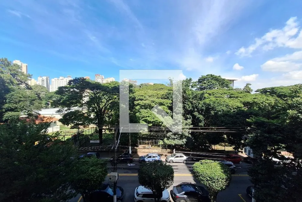 Apartamento, 3 quartos, 70 m² - Foto 2