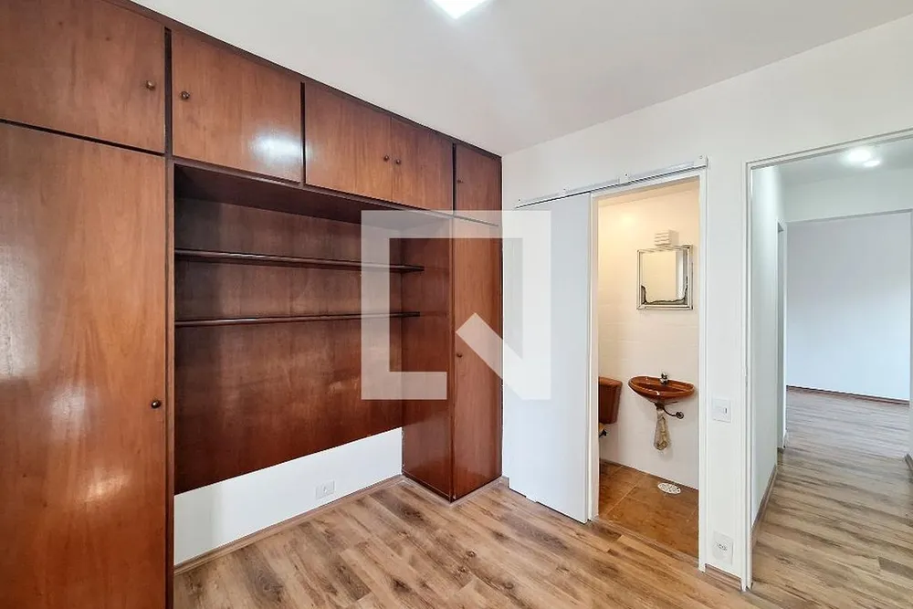Apartamento, 3 quartos, 70 m² - Foto 3