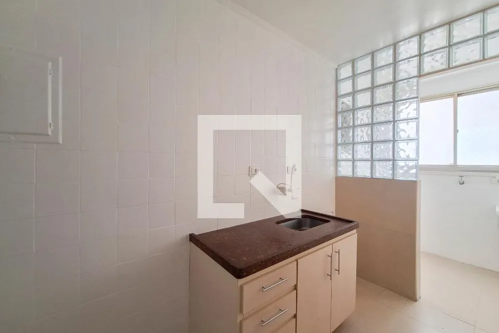 Apartamento, 3 quartos, 70 m² - Foto 1