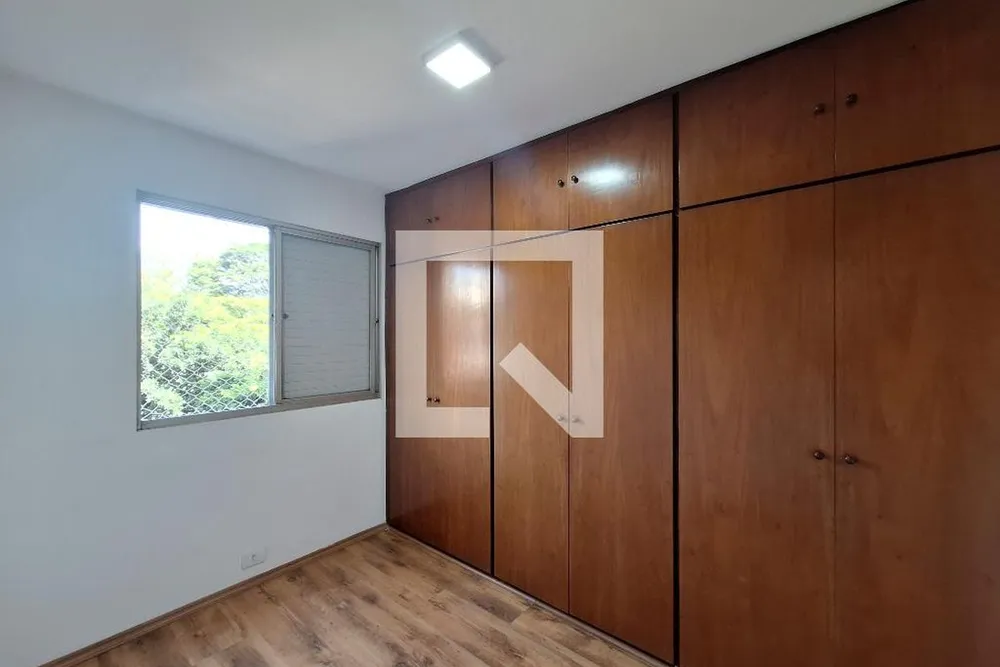 Apartamento, 3 quartos, 70 m² - Foto 10