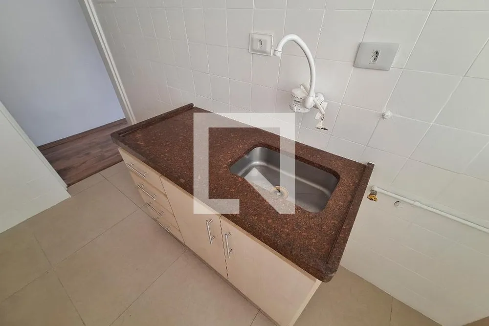 Apartamento, 3 quartos, 70 m² - Foto 5