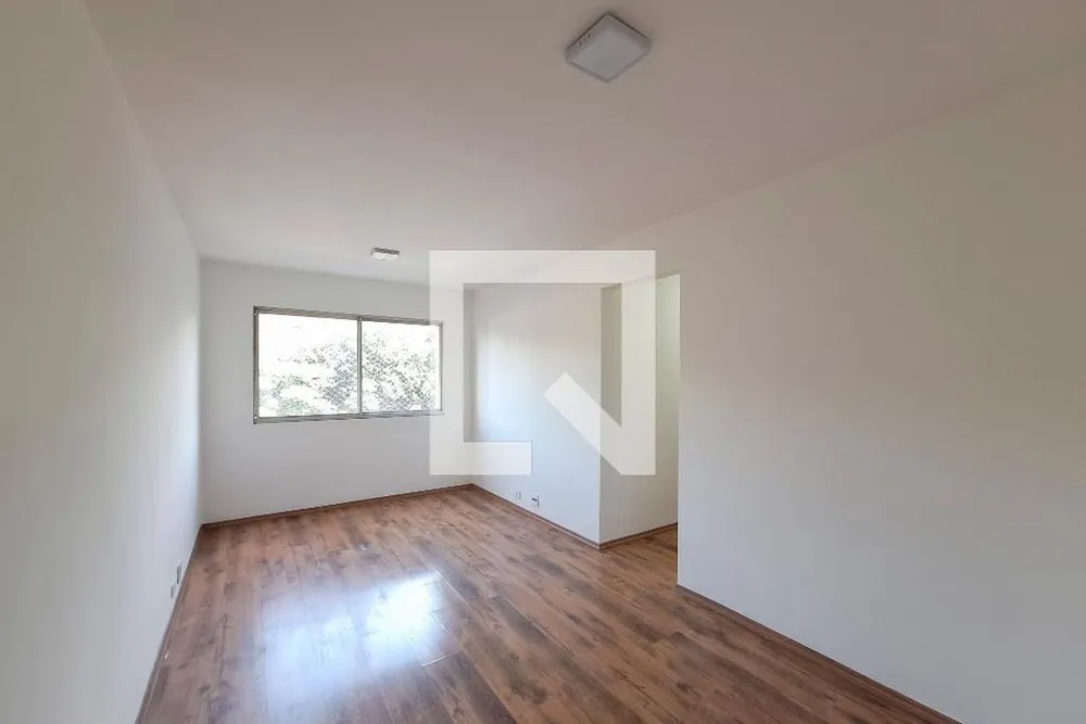 Apartamento, 3 quartos, 70 m² - Foto 8
