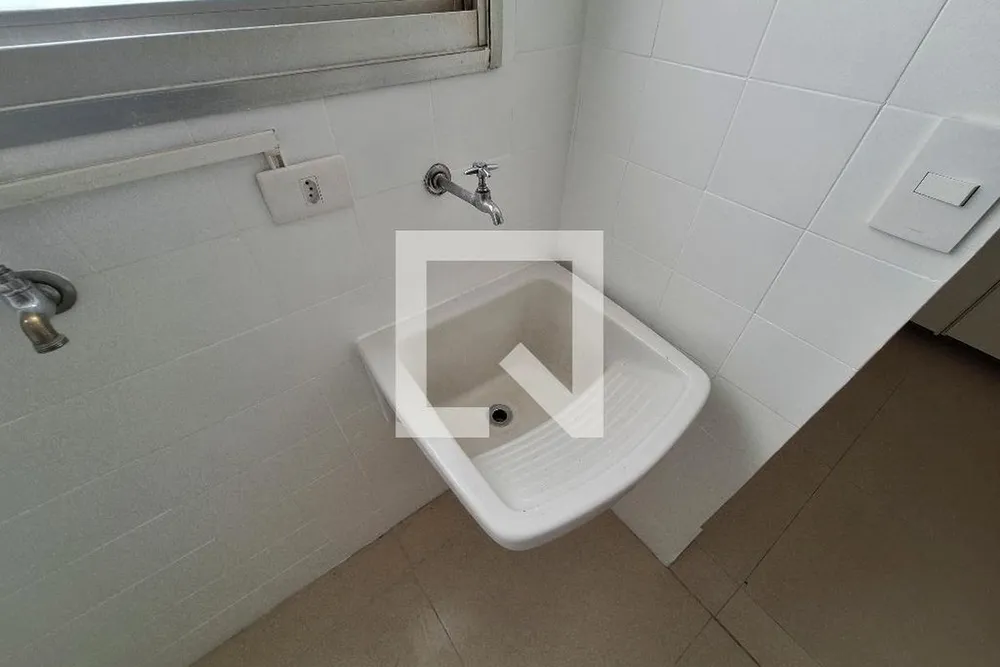 Apartamento, 3 quartos, 70 m² - Foto 16