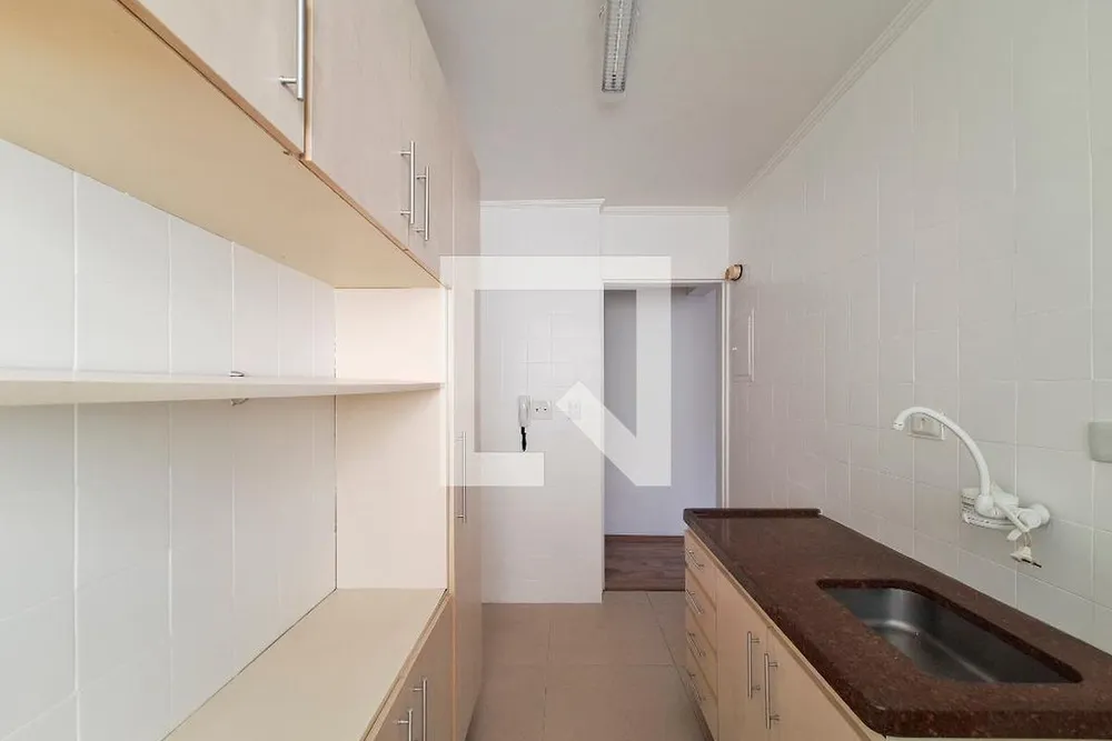Apartamento, 3 quartos, 70 m² - Foto 4