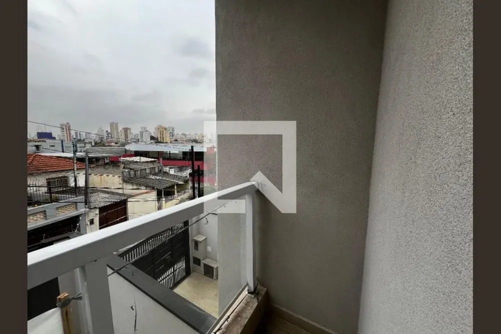 Casa, 3 quartos, 100 m² - Foto 2