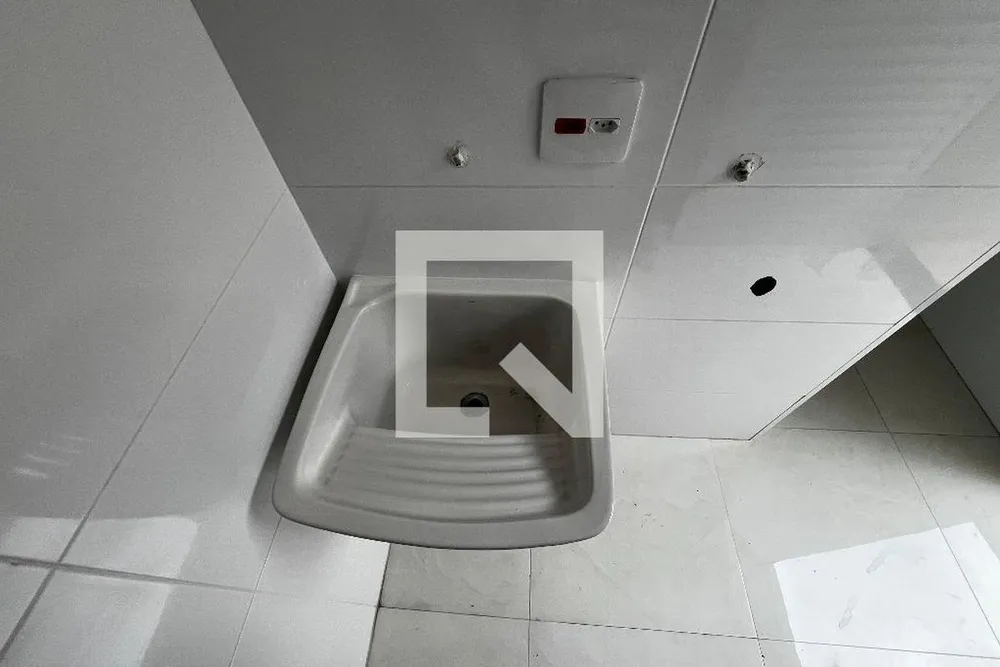 Casa, 3 quartos, 100 m² - Foto 4