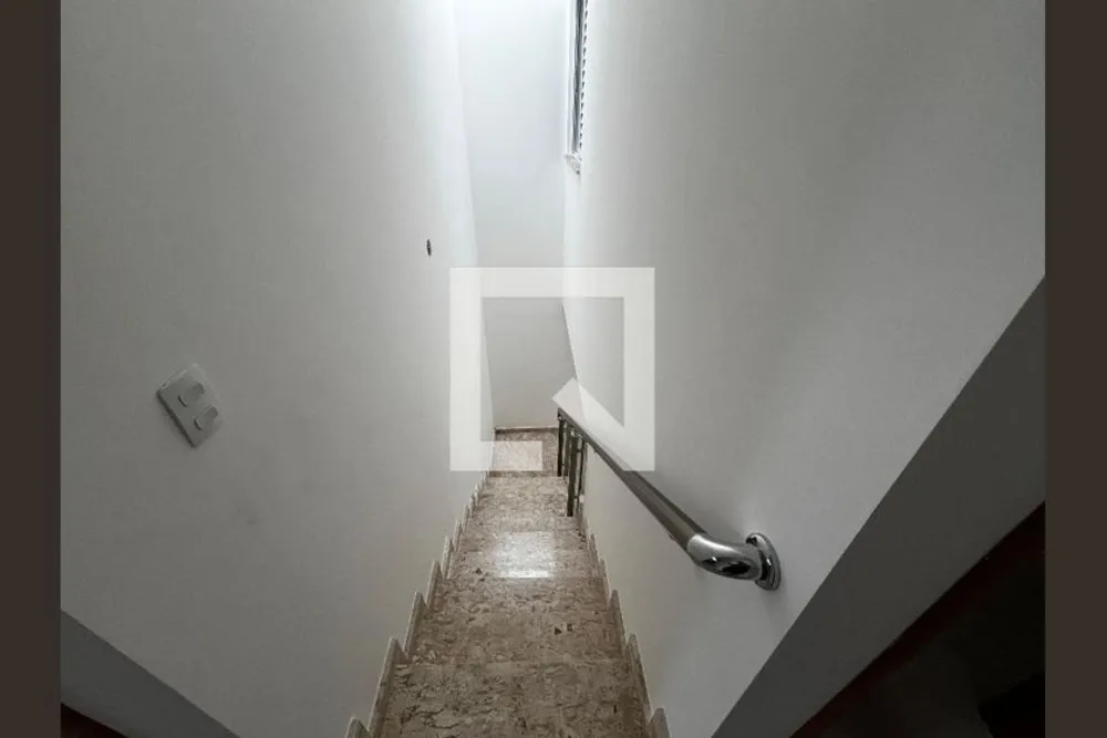 Casa, 3 quartos, 100 m² - Foto 3