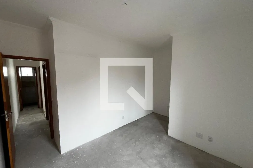 Casa, 3 quartos, 100 m² - Foto 5