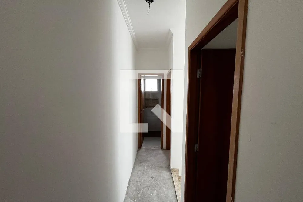 Casa, 3 quartos, 100 m² - Foto 2