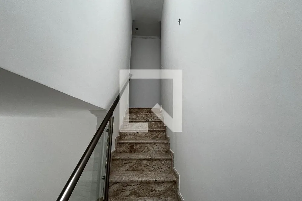 Casa, 3 quartos, 100 m² - Foto 3