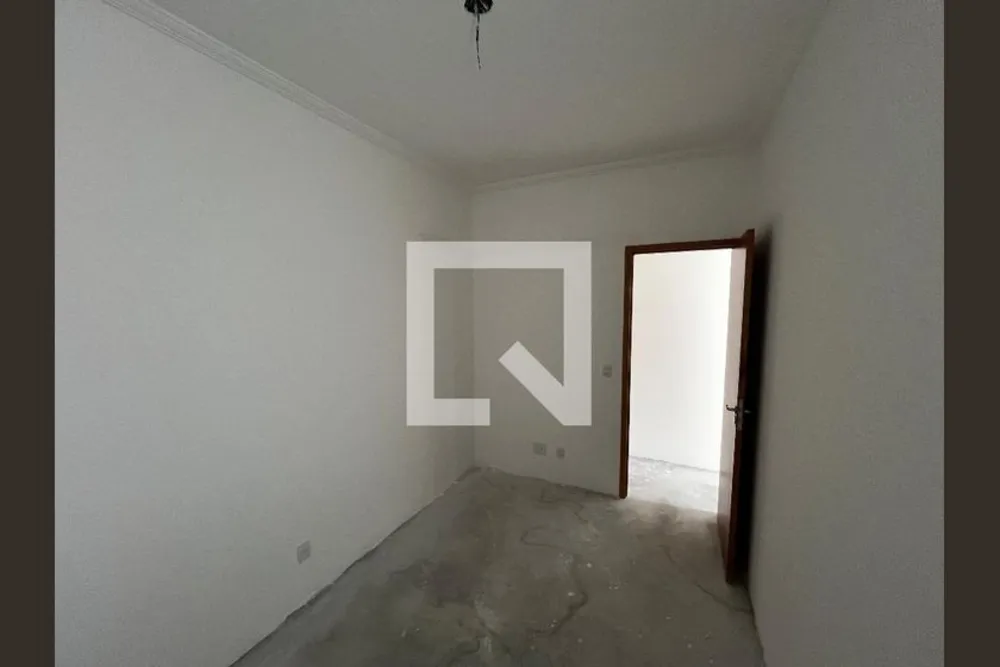 Casa, 3 quartos, 100 m² - Foto 4