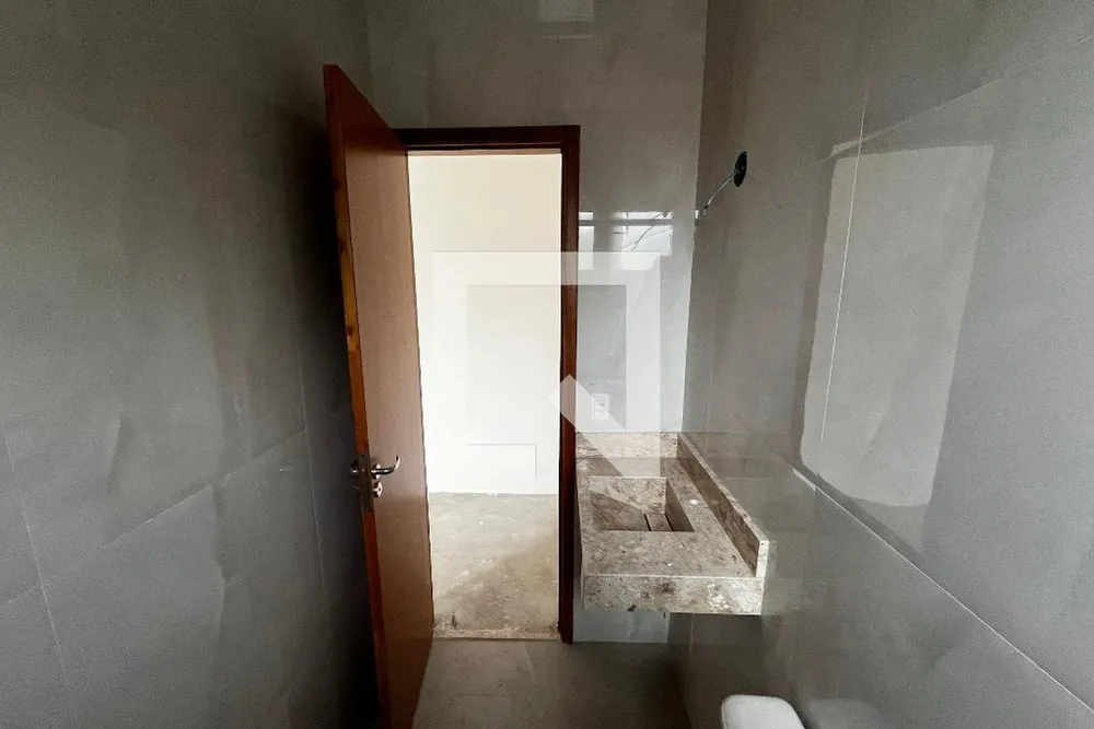 Casa, 3 quartos, 100 m² - Foto 7