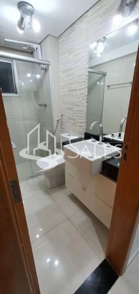 Apartamento, 2 quartos, 57 m² - Foto 8