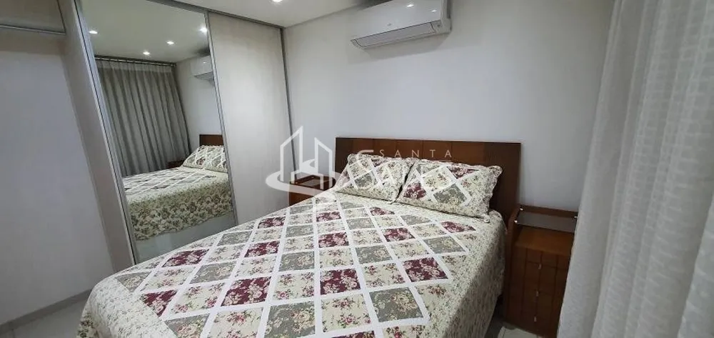 Apartamento, 2 quartos, 57 m² - Foto 4