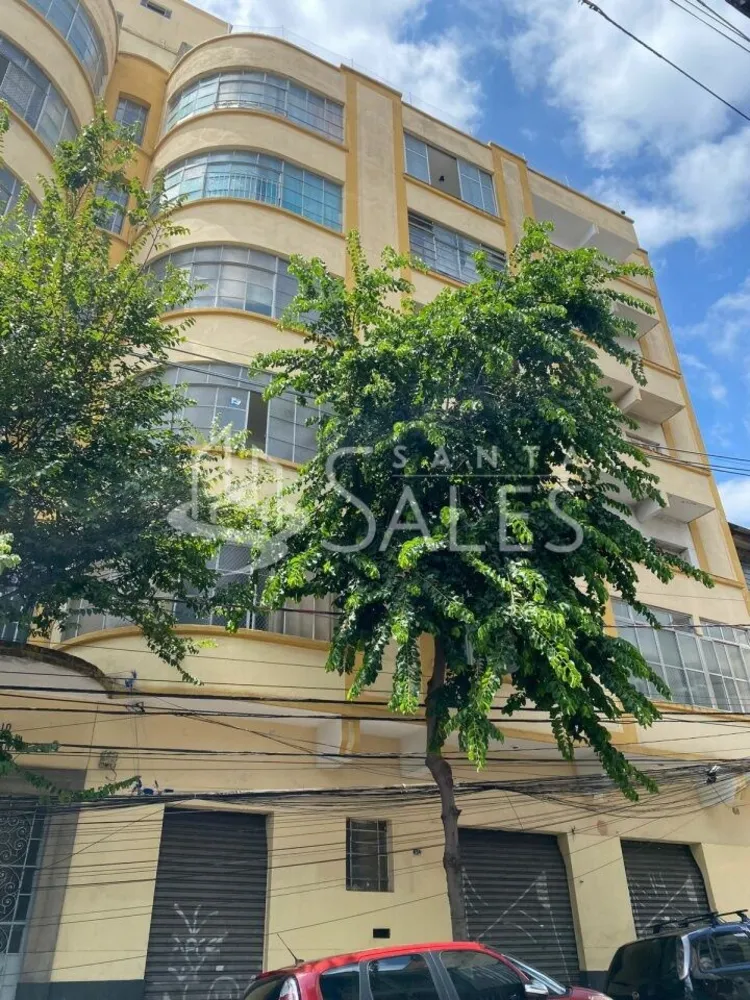 Loja-Salão, 100 m² - Foto 5