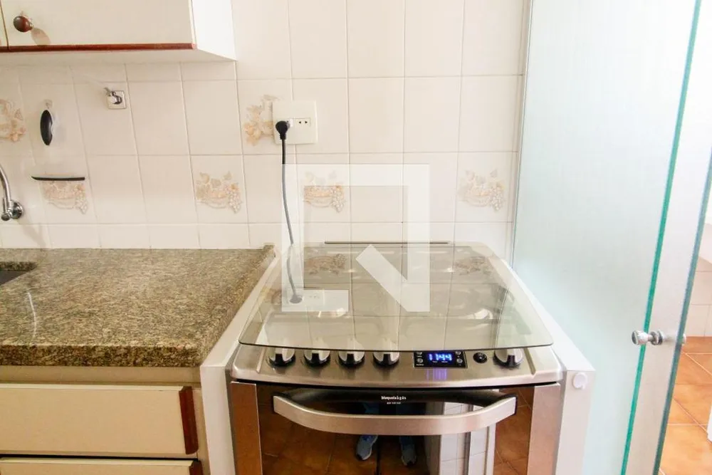 Apartamento, 2 quartos, 101 m² - Foto 9