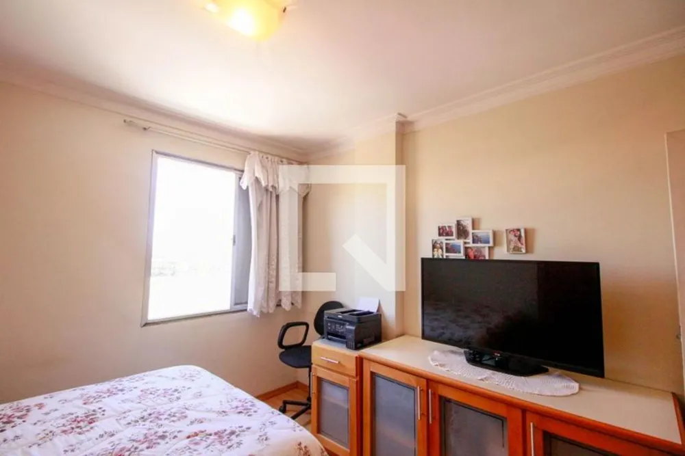 Apartamento, 2 quartos, 101 m² - Foto 5