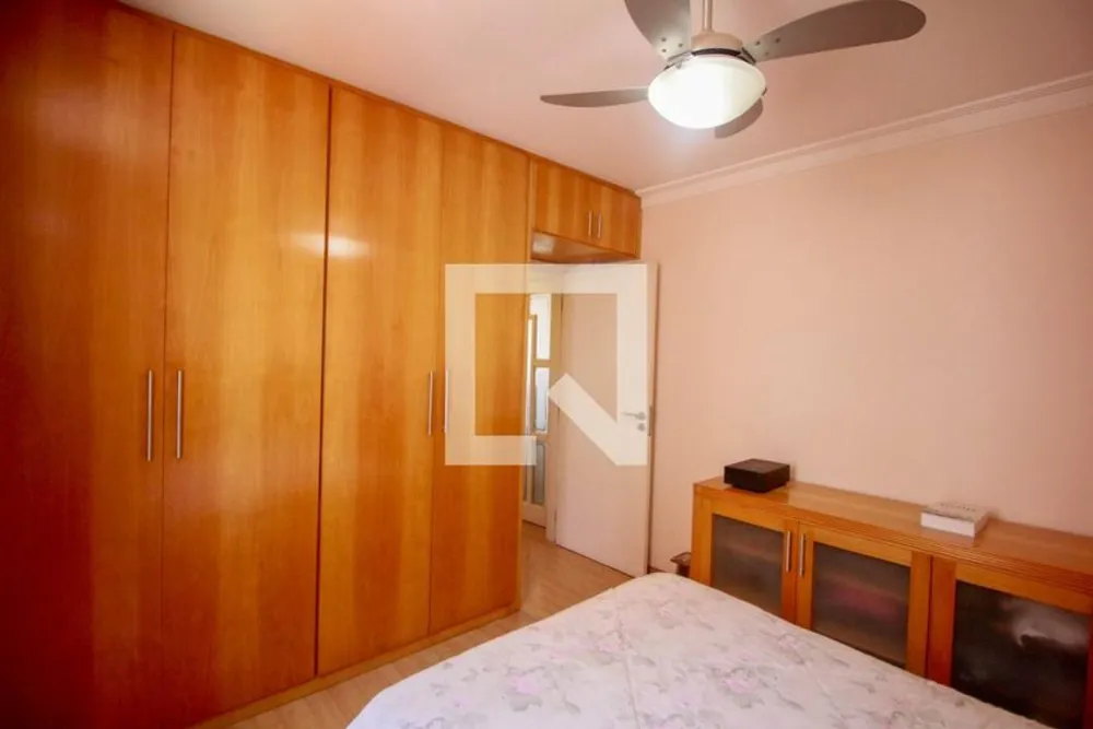 Apartamento, 2 quartos, 101 m² - Foto 7