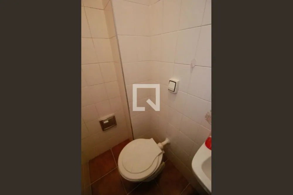 Apartamento, 2 quartos, 101 m² - Foto 10