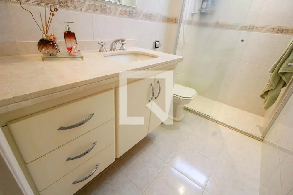 Apartamento, 2 quartos, 101 m² - Foto 8
