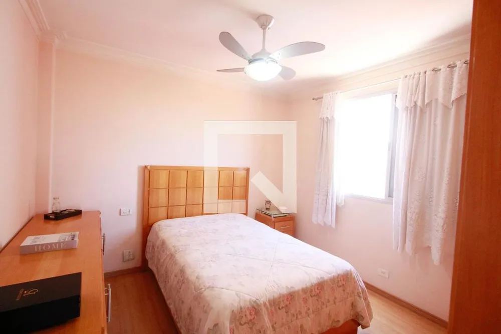Apartamento, 2 quartos, 101 m² - Foto 6