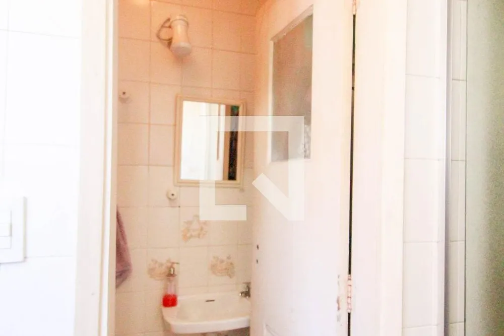 Apartamento, 2 quartos, 101 m² - Foto 12