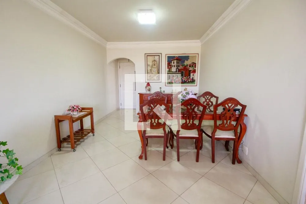 Apartamento, 2 quartos, 101 m² - Foto 1