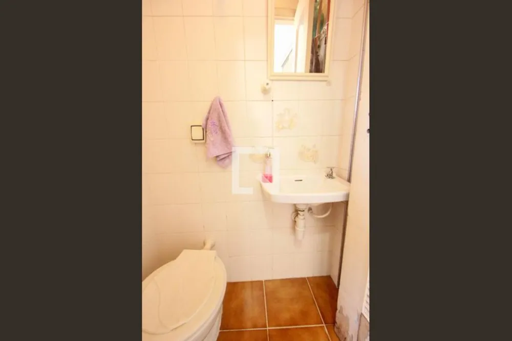 Apartamento, 2 quartos, 101 m² - Foto 11