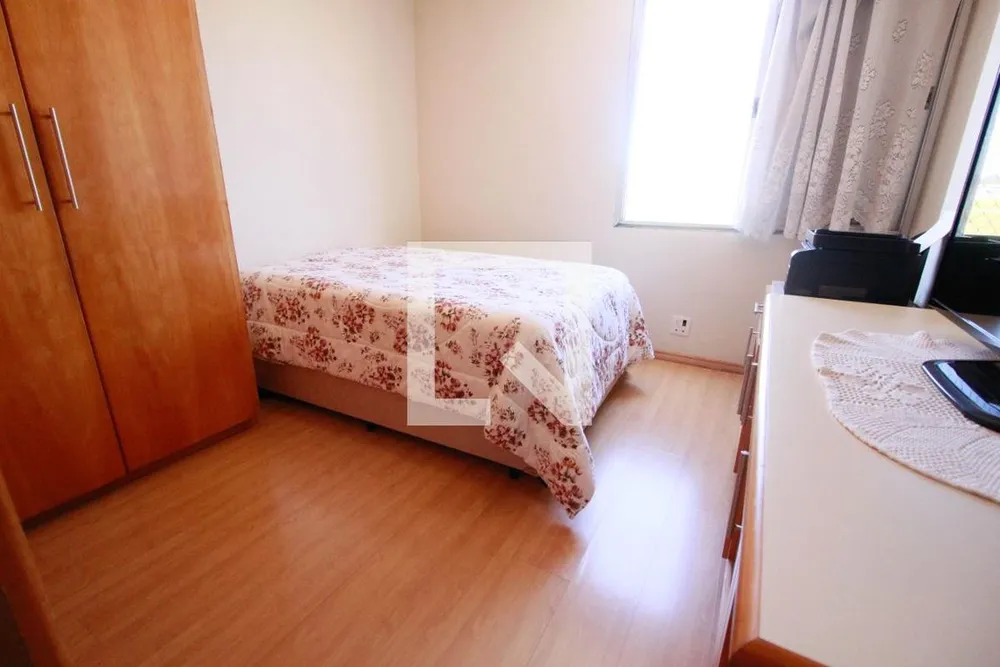 Apartamento, 2 quartos, 101 m² - Foto 4