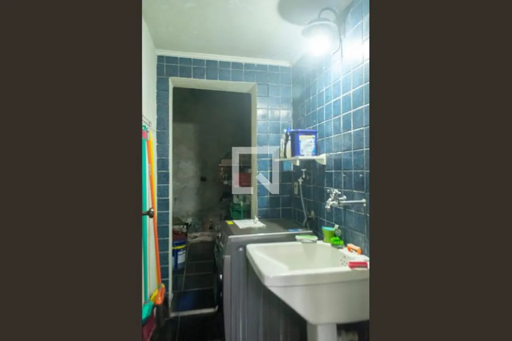 Casa, 4 quartos, 248 m² - Foto 13